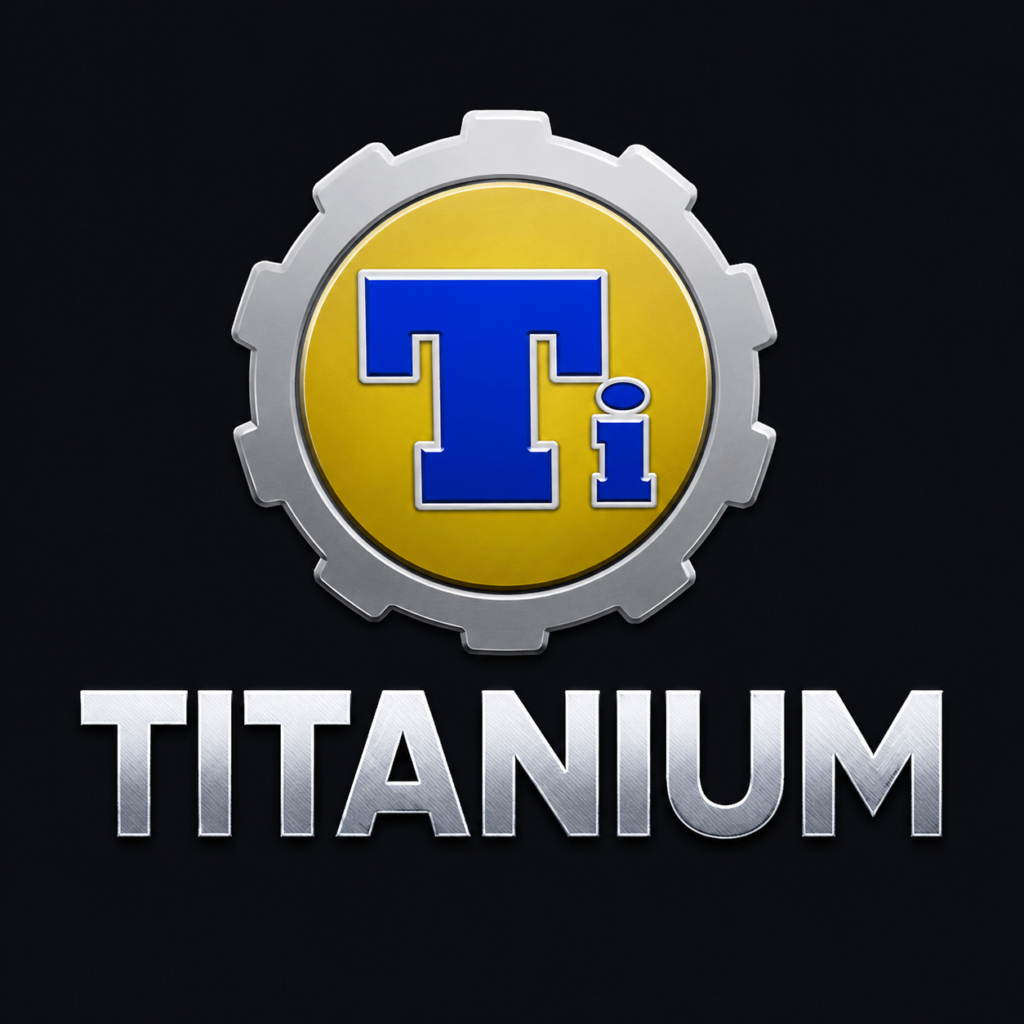 Titanium Backup Pro apk